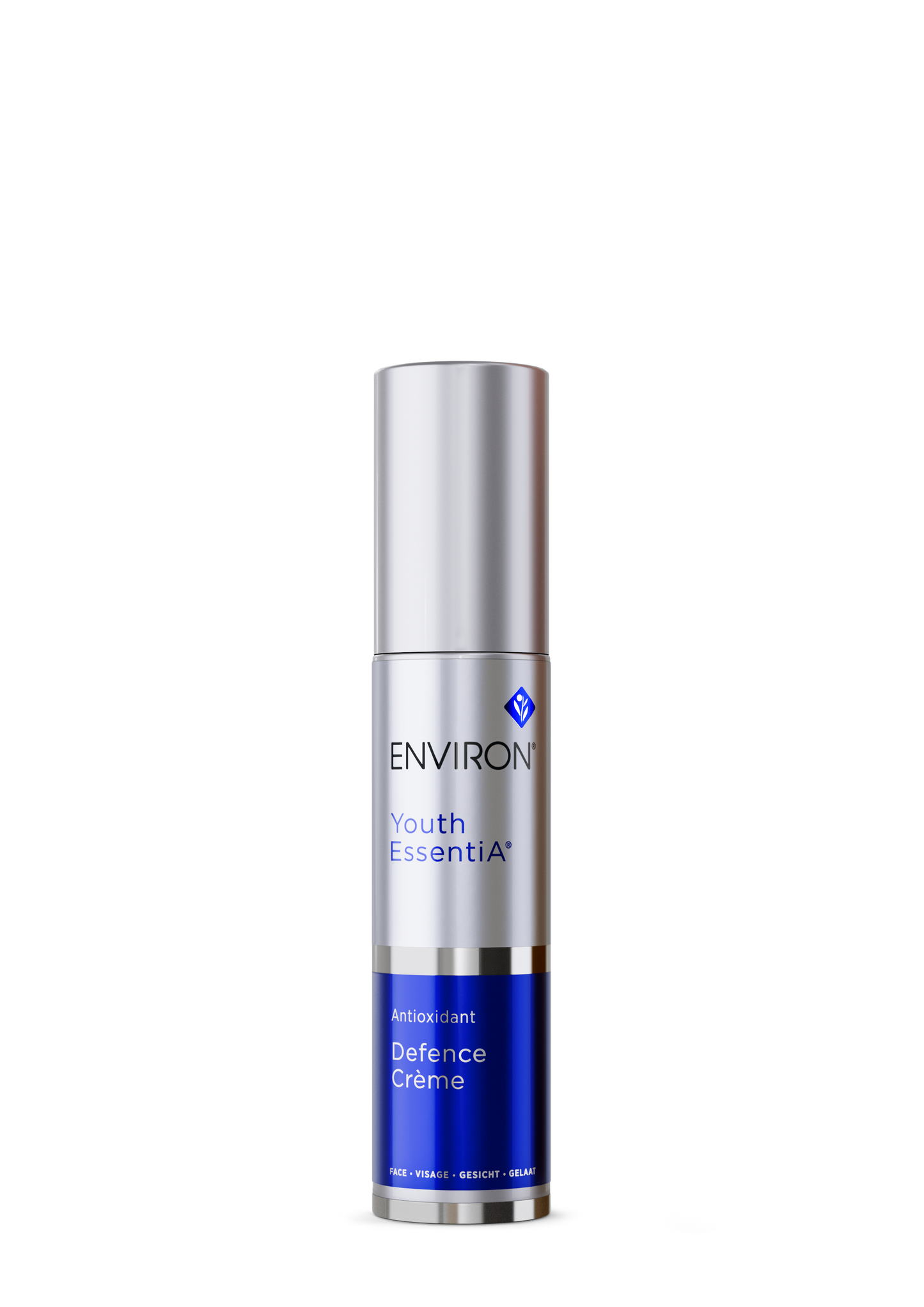 Antioxidant Defence Crème