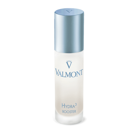 Hydra3 Booster