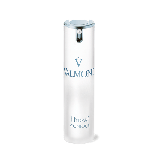 Hydra3 Contour