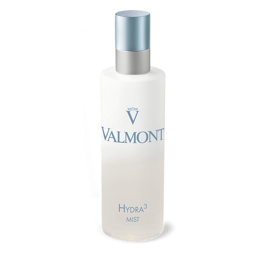 Hydra3 Mist