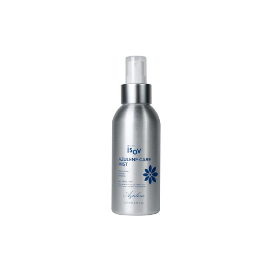 ISOV Azulene Care Mist 120ml