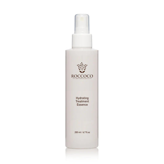 Hydrating Treatment Essence