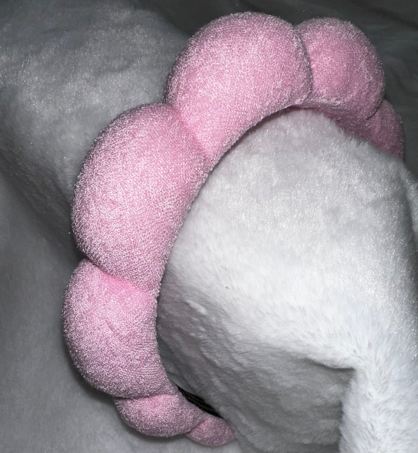 Cloud Beauty Headband
