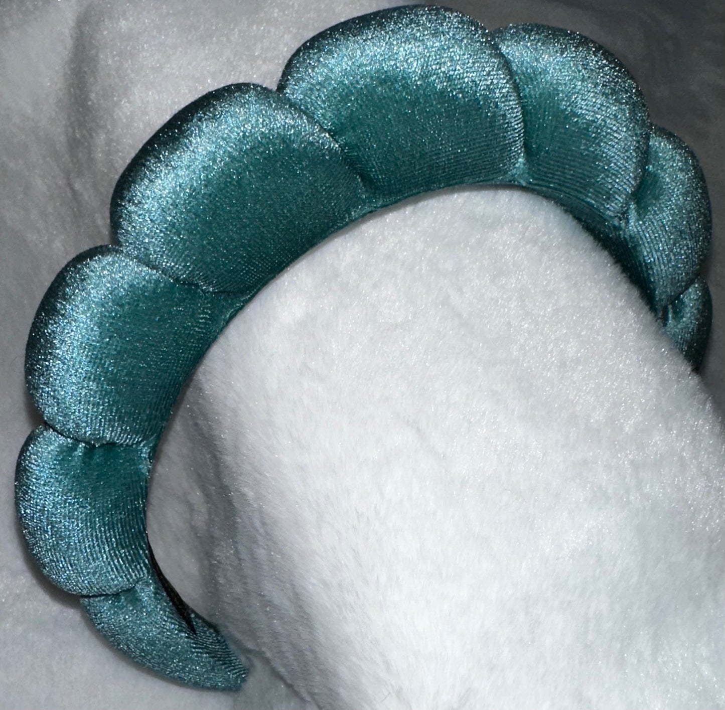 Cloud Beauty Headband