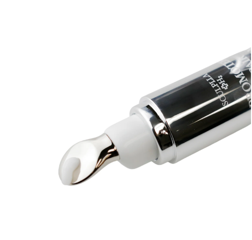 HOP+ PLLA Promoter Repair Eye & Lip Cream