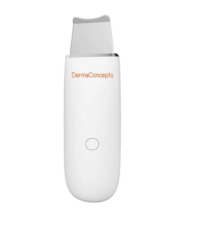 Environ DermaConcepts Ultrasonic Skin Scrubber