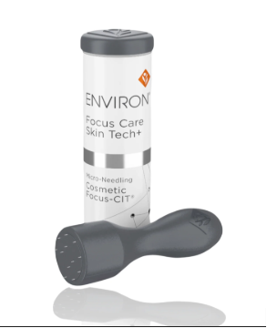 Environ Focus Care Skin Tech+ Micro Needling Cosmetic Focus-CIT