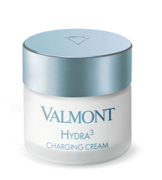 Hydra3 Charging Cream