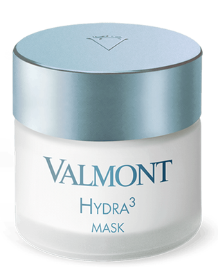 Hydra3 Mask
