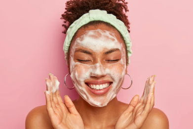 Caviplla +O2 Advanced Volumizing Serum