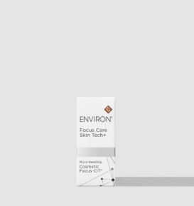 Environ Focus Care Skin Tech+ Micro Needling Cosmetic Focus-CIT