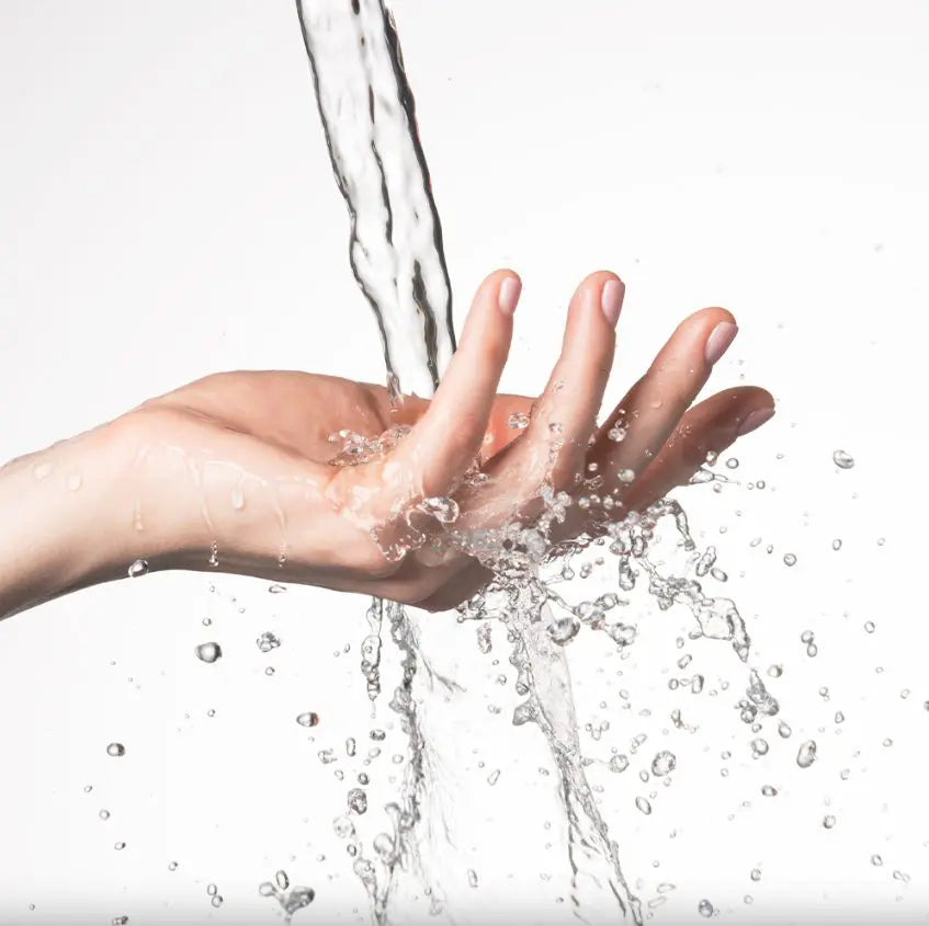 Storyderm Ultra Essence Aqua (150 ml)