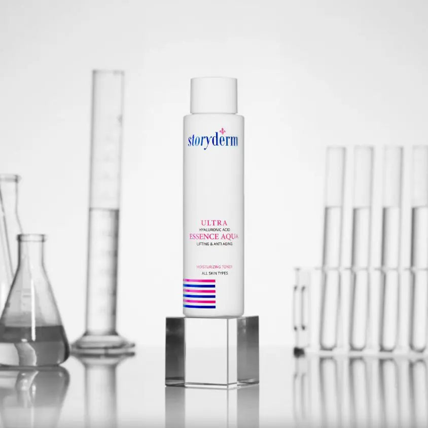 Storyderm Ultra Essence Aqua (150 ml)