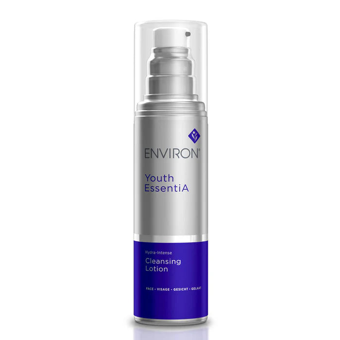 Cleansing Lotion