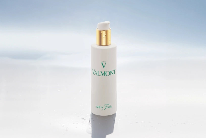 Aqua Falls 150 ml
