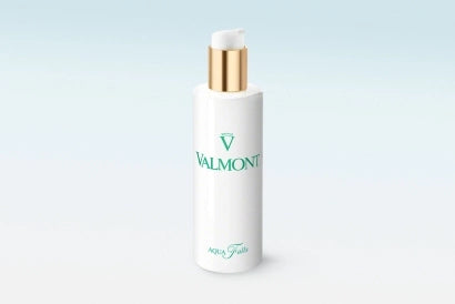 Aqua Falls 150 ml