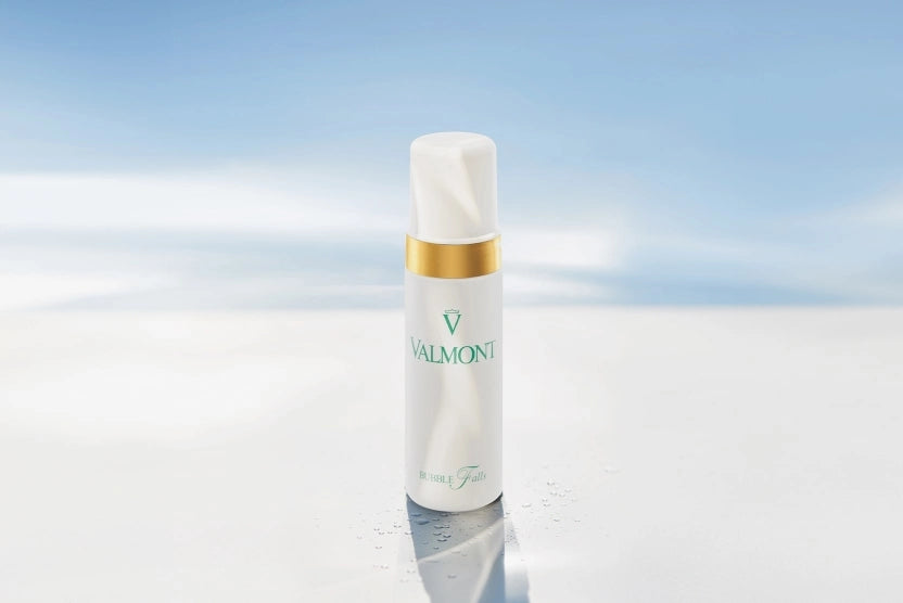 Bubble Falls 150ml