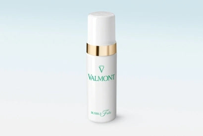 Bubble Falls 150ml