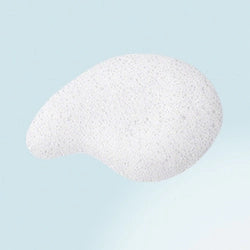 Bubble Falls 150ml