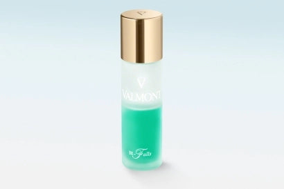 Bi-Falls 60 ml