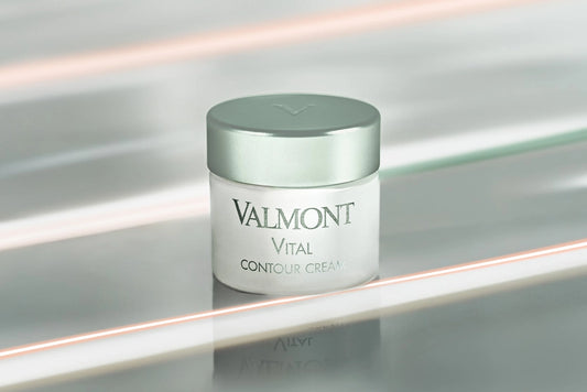 Vital Contour Cream 15 ml