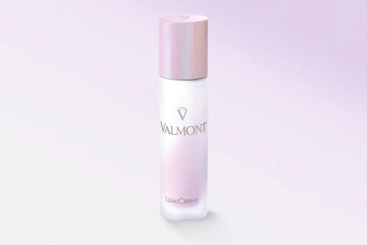 LumiCream 50 ml