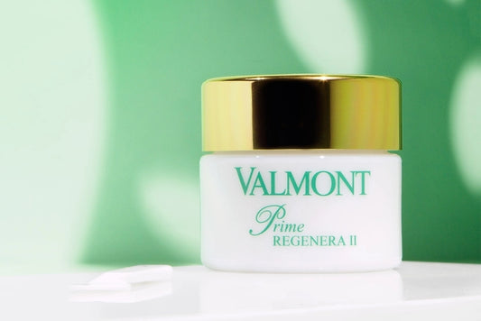 Prime Regenera II 50 ml