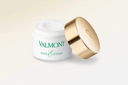 Face Exfoliant 50 ml