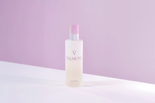 LumiPeel 150 ml