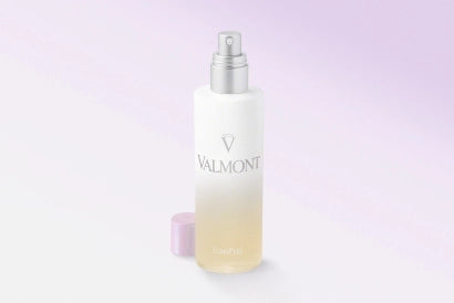 LumiPeel 150 ml