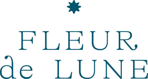 Fleur de Lune Skincare Boutique