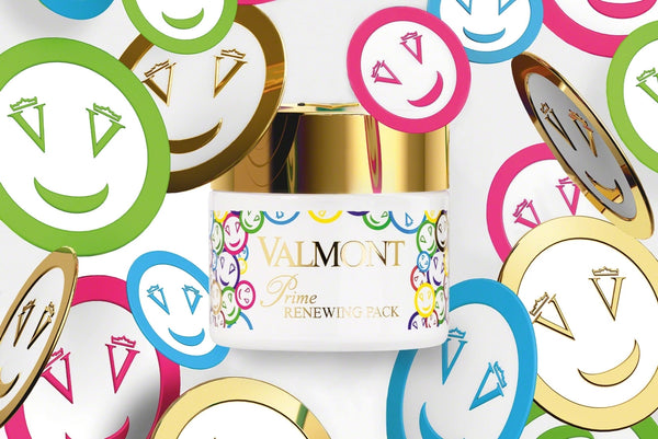 mask_7068390_valmont_energy_pr