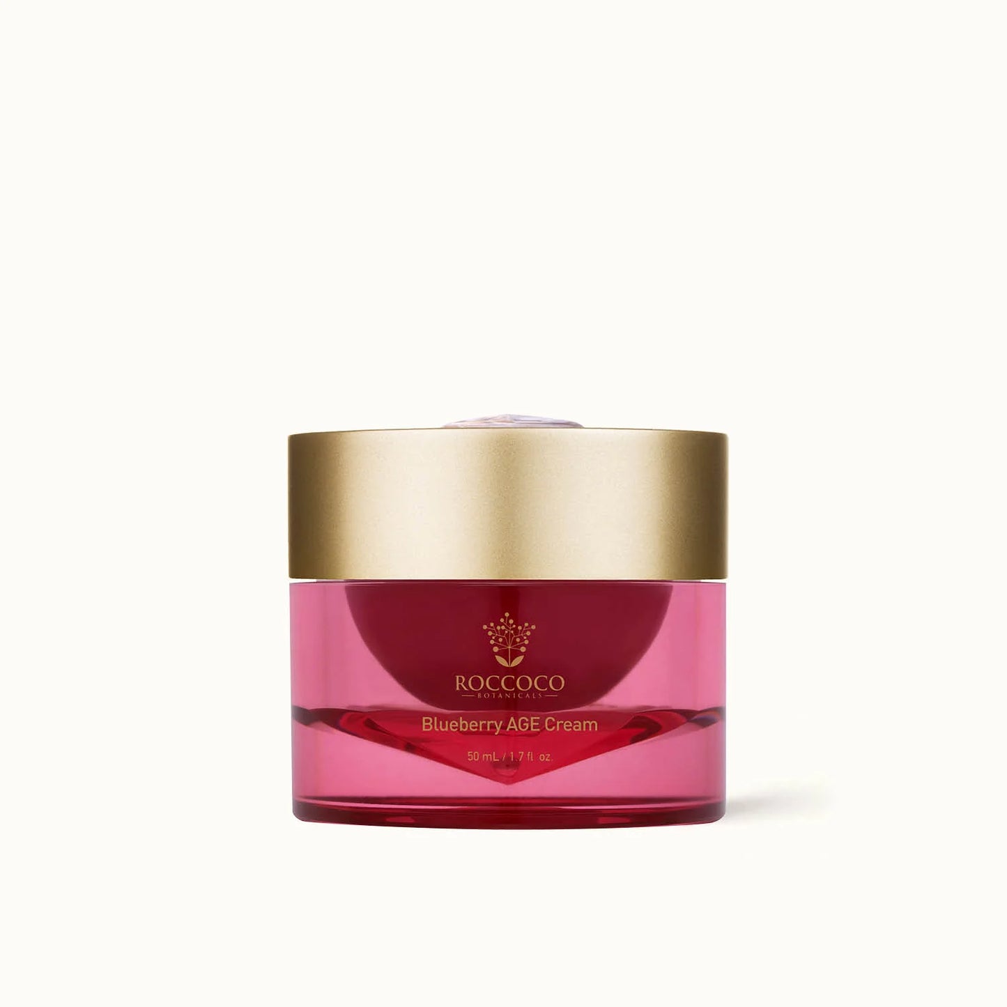 Blueberry Age Cream 50ml/1.7oz