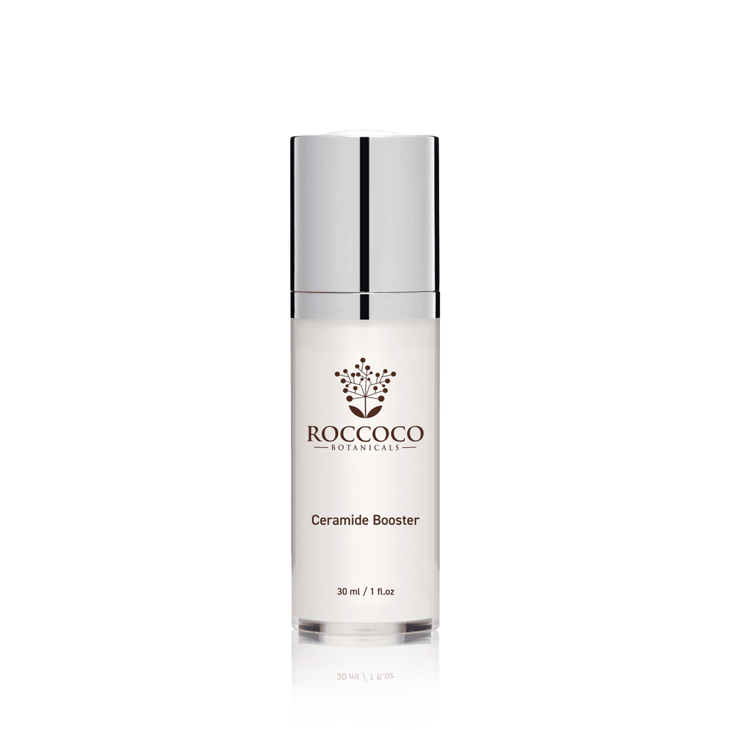 Ceramide Booster Serum