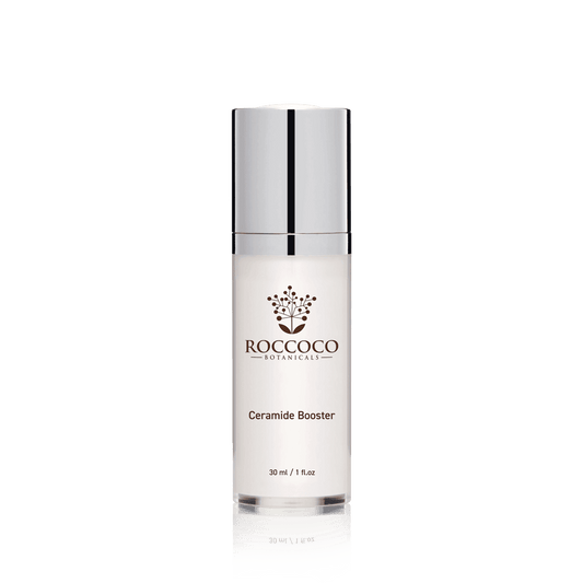 Ceramide Booster Serum