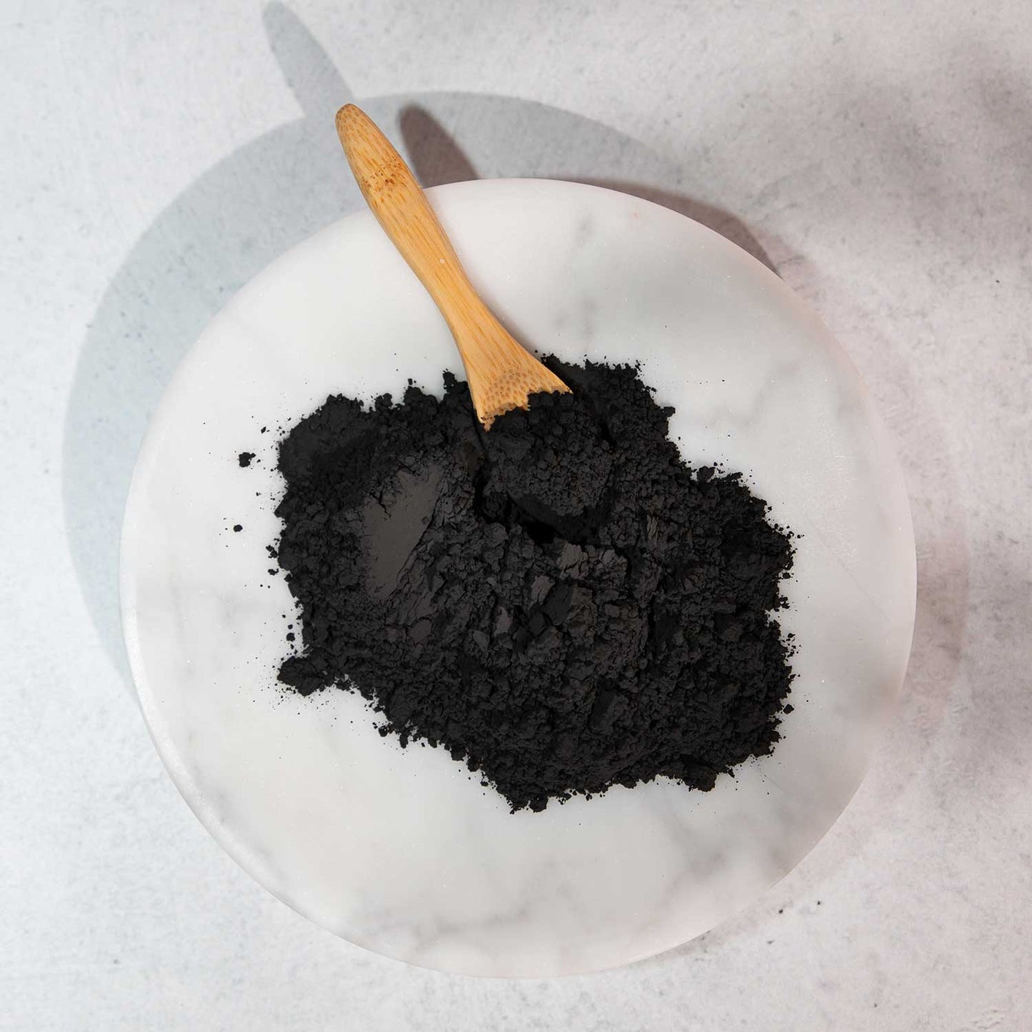 Charcoal Clarity Mask