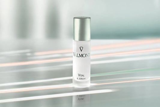 Vital B Serum 30 ml