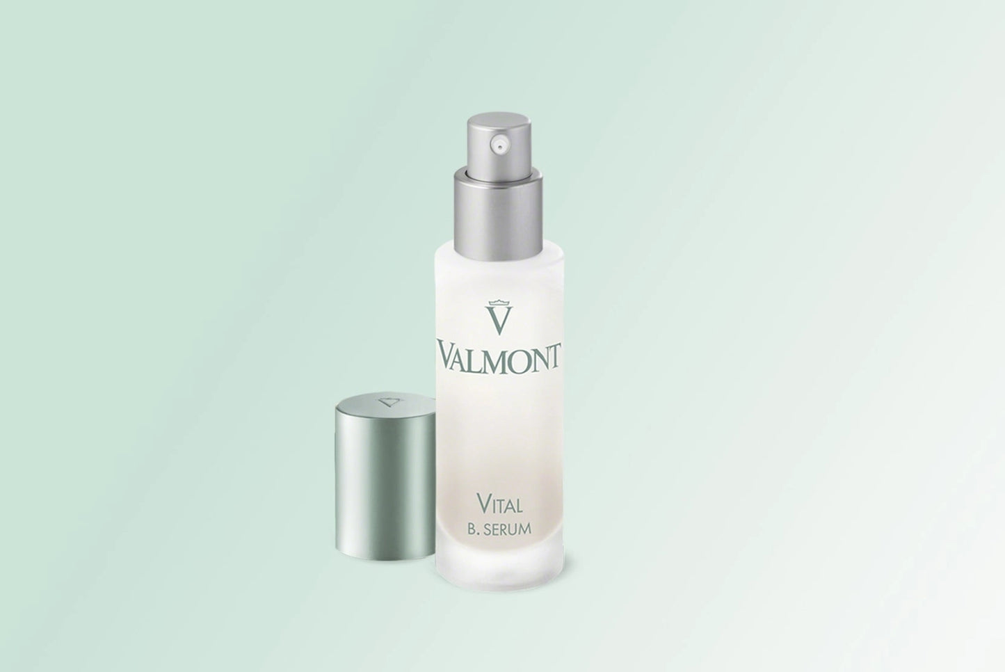 Vital B Serum 30 ml