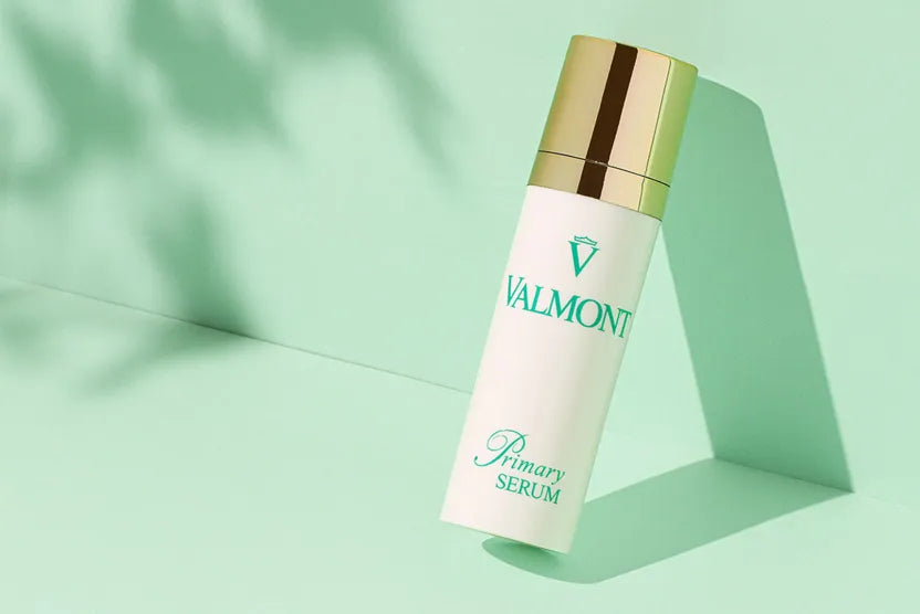 Primary Serum