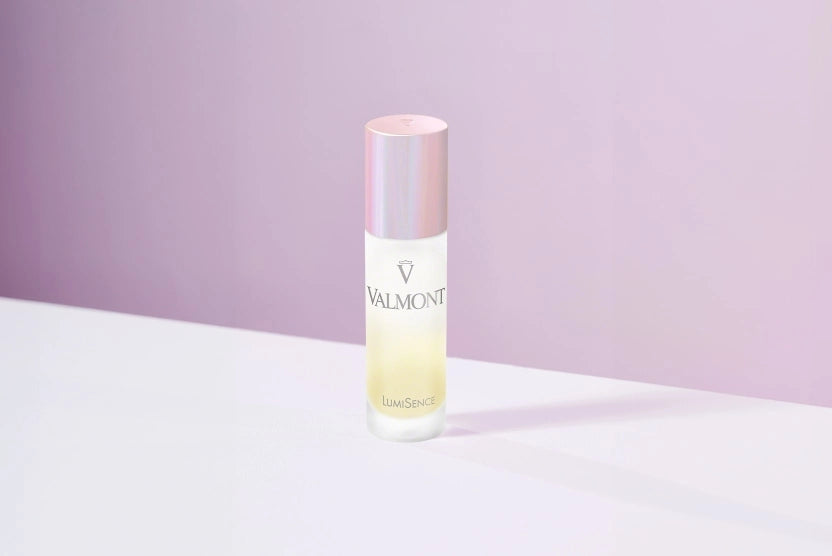 LumiSence 30 ml