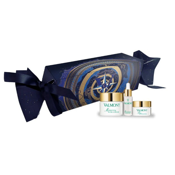 VALMONT ヴァルモン　４点セット VALMONT ヴァルモン 4点セット